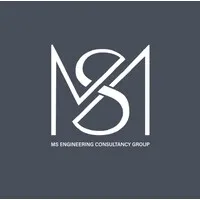 MS Engineering Consultancy Group MS Engineering Consultancy Group
