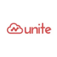 Unite Communications Corporation
