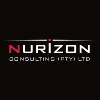 Nurizon Consulting (Pty) Ltd Nurizon Consulting (Pty) Ltd
