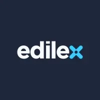 Edilex