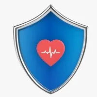 PreventiWell Health Care LLP -Insurance Company PreventiWell Health Care LLP -Insurance Company