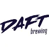 Daft Brewing Daft Brewing