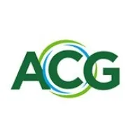 Atlanta Computer Group