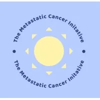 The Metastatic Cancer Initiative