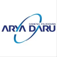 Aryadaru pharmaceutical Co.