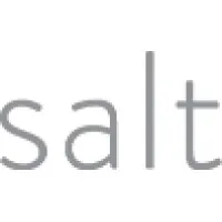 Salt Hospitality