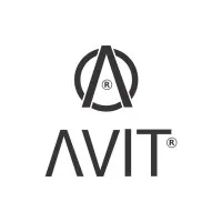 AVIT Fashion