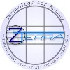 Z-Terra Inc. Z-Terra Inc.