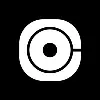 Contego Investigative Services