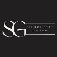 Silhouette Group Inc. Silhouette Group Inc.