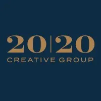 20|20 Creative Group