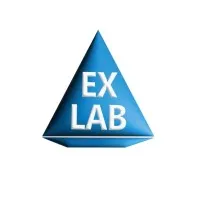 EX-LAB (ISRAEL)