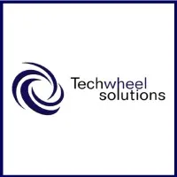 TECHWHEEL SOLUTIONS