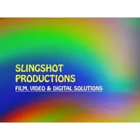 Slingshot Productions Alessandro Machi, Brand Elevator, LA Emmy Winner, IMDB Credited, Top 25 Tongal Slingshot Productions Alessandro Machi, Brand Elevator, LA Emmy Winner, IMDB Credited, Top 25 Tongal