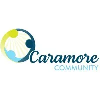Caramore Community Inc