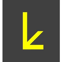 Luchetti Krelle