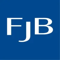 F J Benjamin