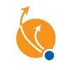 Foresight Tech Media LLC Foresight Tech Media LLC