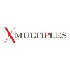 Multiples Alternate Asset Management Multiples Alternate Asset Management