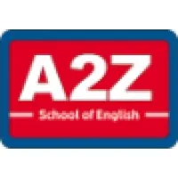 A2Z School of English KSA A2Z School of English KSA