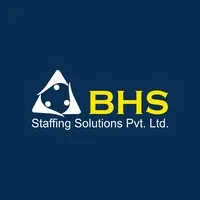 BHS Staffing Solutions Pvt Ltd