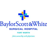 Baylor Scott & White Surgical Hospital Fort Worth