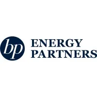 BP Energy Partners