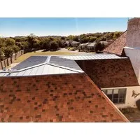 RS Meridian Roofing & Construction RS Meridian Roofing & Construction