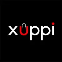 Xuppi.com