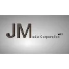 JMedia Corp. JMedia Corp.