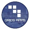 GridsApps GridsApps