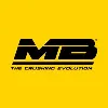 MB Crusher MB Crusher