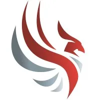 March Elevator Limited