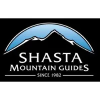 Shasta Mountain Guides Shasta Mountain Guides
