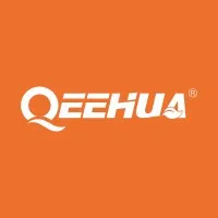 QEEHUA PUMP - pump your way to success QEEHUA PUMP - pump your way to success