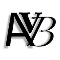 A. V. Bhutada & Co., Chartered Accountants