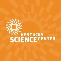 Kentucky Science Center