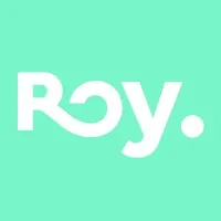 Roy.