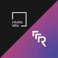 IntuitioLabs and RightShift