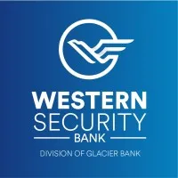 Western Security Bank