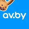 av.by av.by