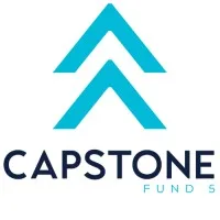 Capstone Funds Capstone Funds