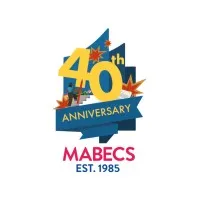 MABECS Malaysia