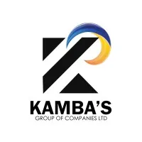 Kamba's Group Of Companies Ltd