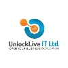 Unlocklive IT Unlocklive IT