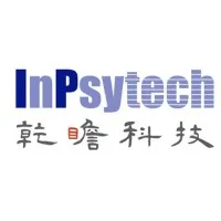 InPsytech Inc