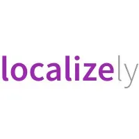 Localizely Localizely