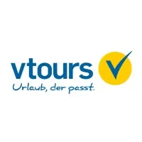 vtours GmbH vtours GmbH