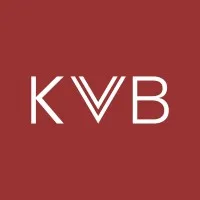 KVB email format