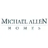 Michael Allen Homes Inc